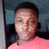 williamnguettia5