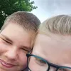 hayden.king7