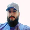 user6161008245044