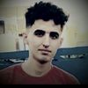 user6338811248872