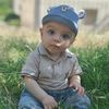 baby__raul24