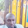 vieux.maiga.vieux