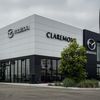 mazdaofclaremont