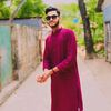 arman.chowdhury994