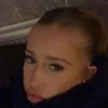 rsprivprivpriv