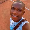 user875238087708