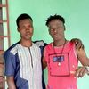 user8213344948122