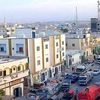 ugaaskawiil1212