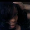 keesha_pittman