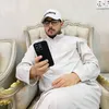 user54155995448054