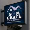 sonofgrace2324