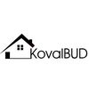 koval_bud