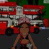 y1ur_fav_ari