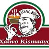 xalwokismaayo_group