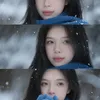 phuongwtha_