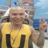 bornhup.com