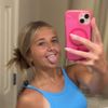 caitlyn.hudgins