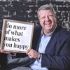 thehappinessbreakthrough