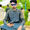 azhar_ali_khoso