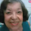 ginaduarte88