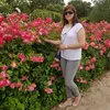 nadiya24760