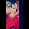 arisbeth.gonzalez0