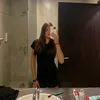 juliii.b.l