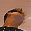 1mixtrix1