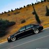 poyraz7469