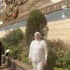 ghadakandil93