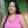 geraldinearevalo10