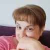 dianaediberidze.pt