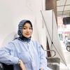 cut_cloting