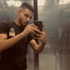 ahmad.alhosehi