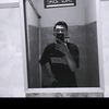 ig_irwan_axz