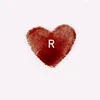 _roberta.wz