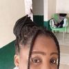user601283014666