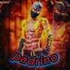 padrino1_4