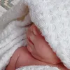 n_oo_rt