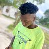 kassim5459