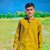 ahsan.khan811