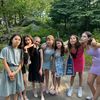 ur_girl_annabella