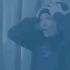 ketiperi65
