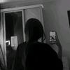 pyramid_princess1