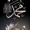 zaki.rbh74
