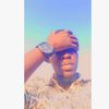 abdoulleibanquier
