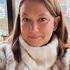 stacy.bisel