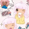 manmaaruoyama