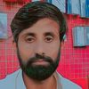 mumtazmolai460