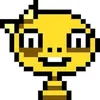 monsterkid0x